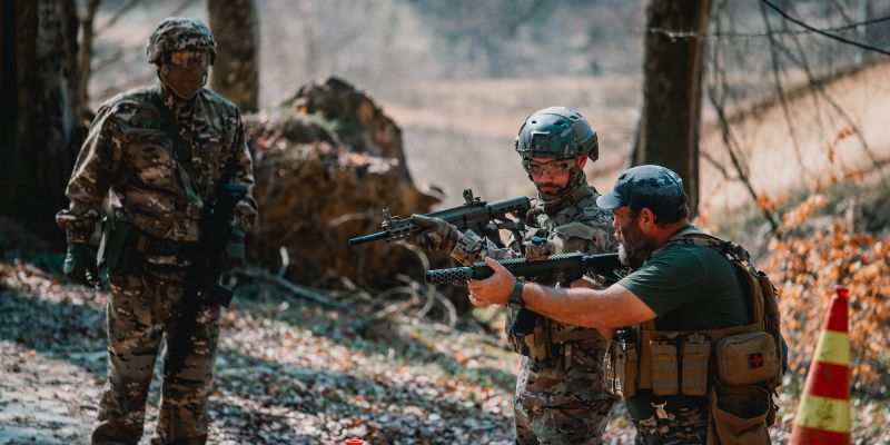 asog, airsoft, airsoft-mačkovci, air-soft, a.s.o.g., peter-horvat-peco