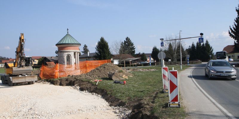 krozisce-parizlje, parizlje, braslovce, obcina-braslovce