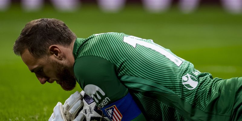 jan oblak atletico.jpg