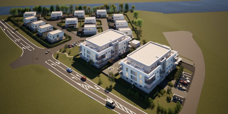 EK_soseka zlatolicje1.png