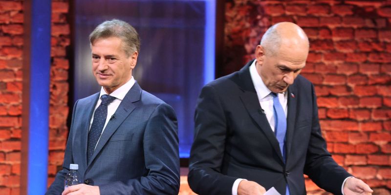 robert golob, janez janša.jpg