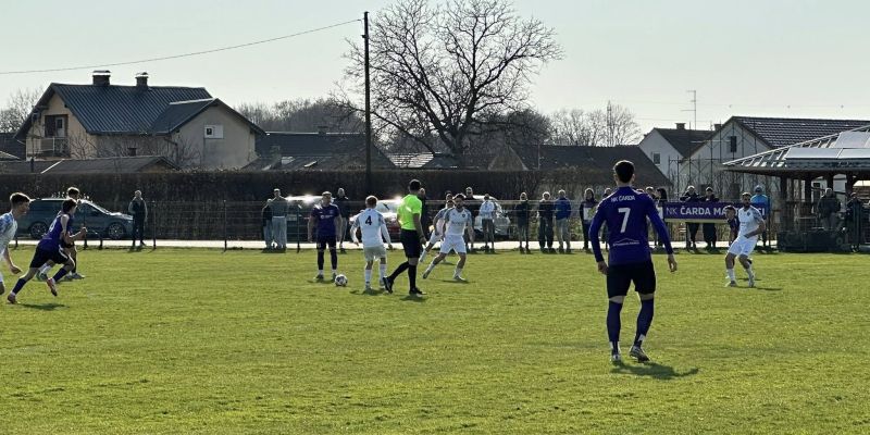 3-snl-vzhod, 16-krog, carda-martjanci, smartno-1928