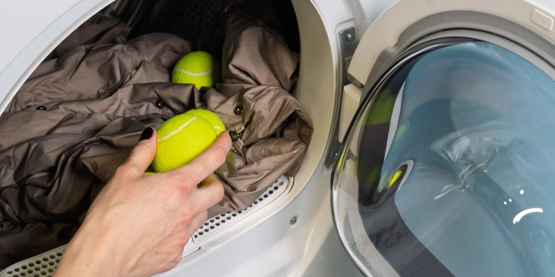 puhovke, pranje-perila-teniske-zogice