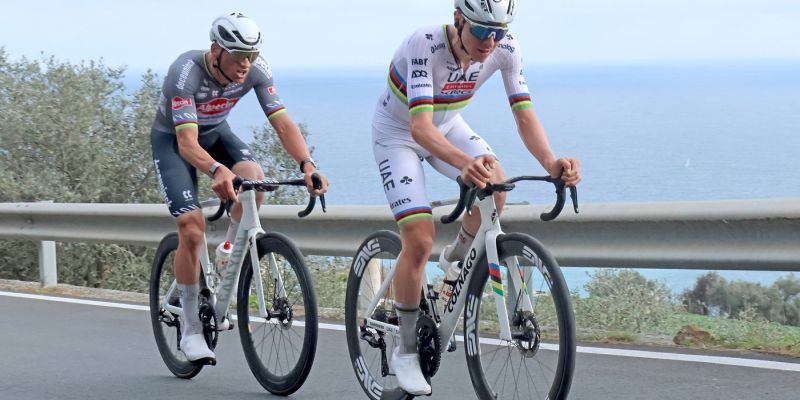 milano-sanremo 2925.jpg