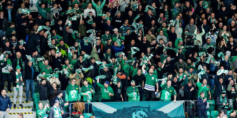 hk olimpija navijaci 26 af.jpg