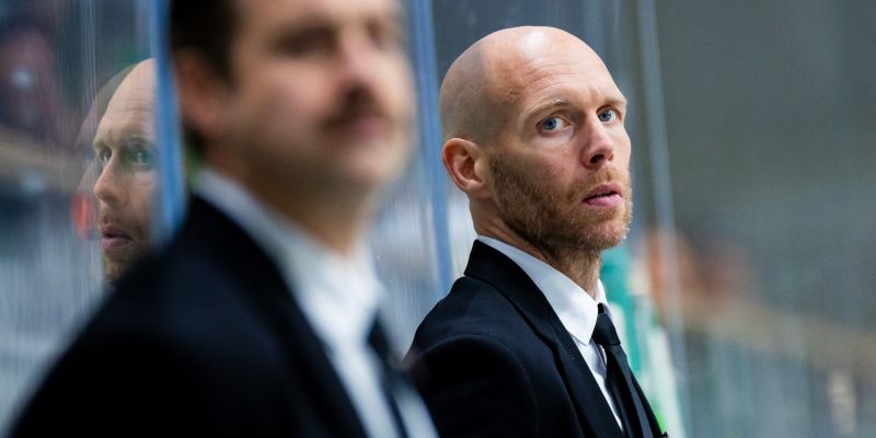 andrej tavželj 1.jpg