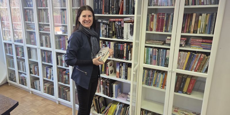 EK_drustvena knjiznica cirkulane.jpg