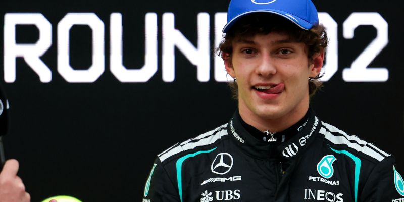 Andrea Kimi Antonelli.jpg