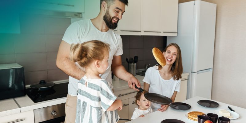dober dan cenejša elektrika čez dan