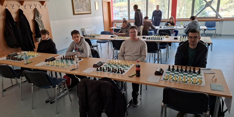 20260308_092407 (2).jpg