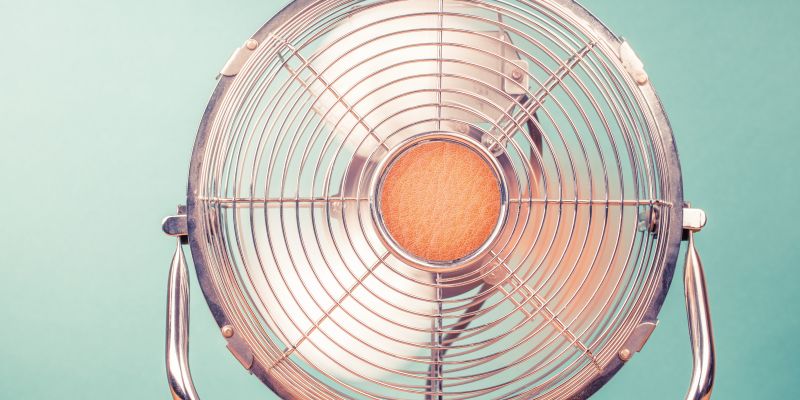 elektricni-ventilator