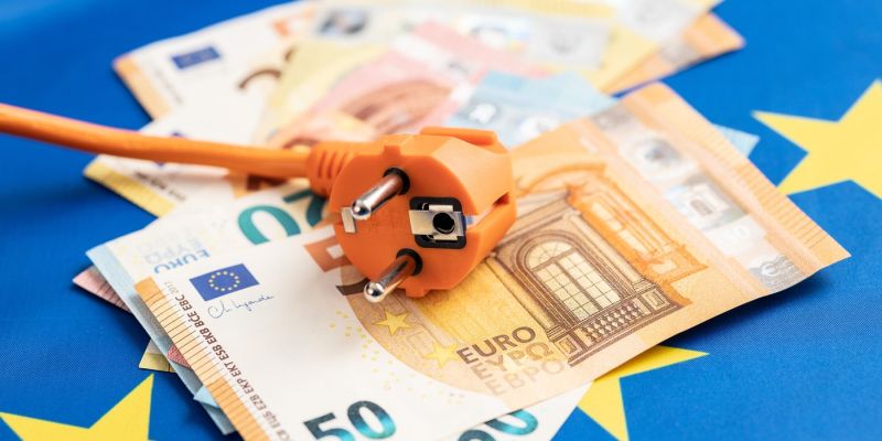 energetska-kriza, nafta, plin, iran, evropska-unija, evropa