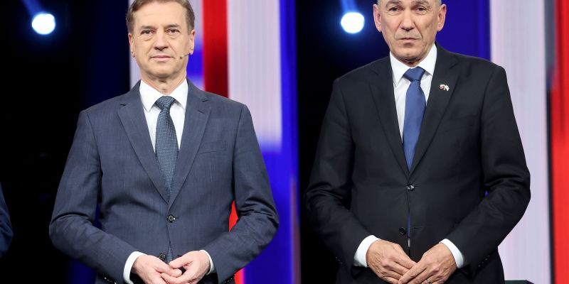 soocenje tvs volitve 2026.jpg