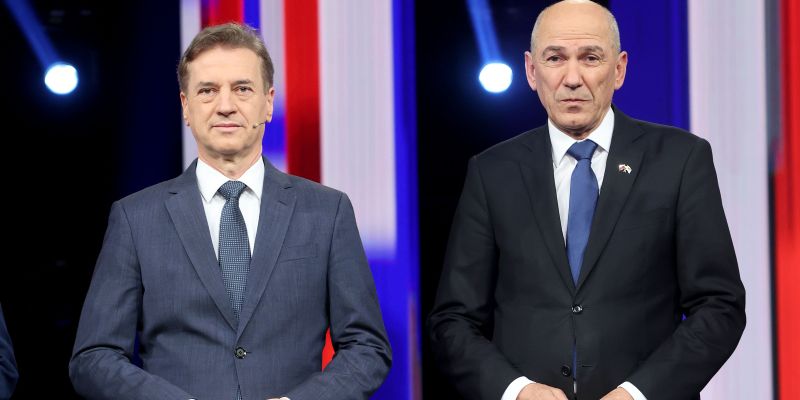 soocenje tvs volitve 2026.jpg