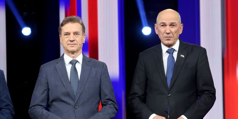 soocenje tvs volitve 2026.jpg