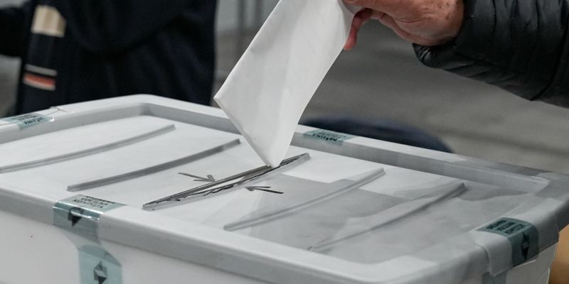 Predčasno glasovanje, volitve 2026.jpg