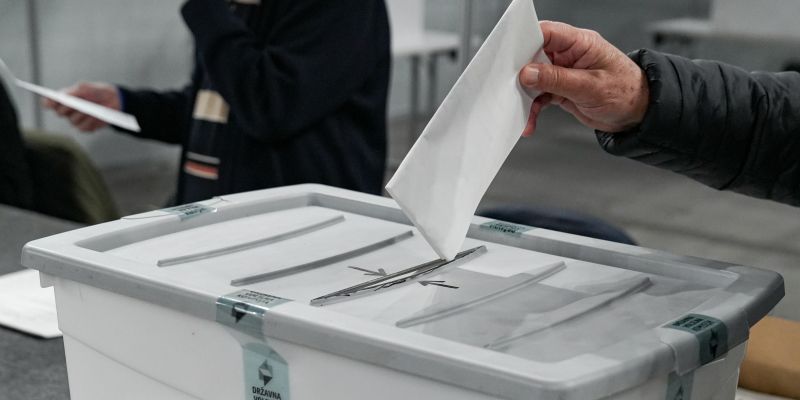 Predčasno glasovanje, volitve 2026.jpg