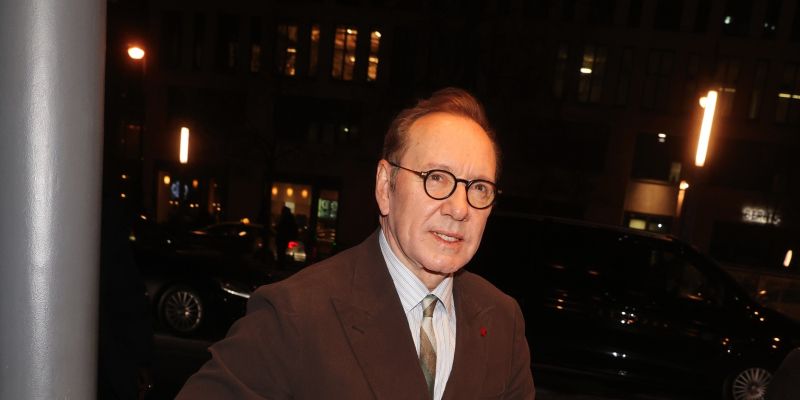 kevin spacey 1.jpg