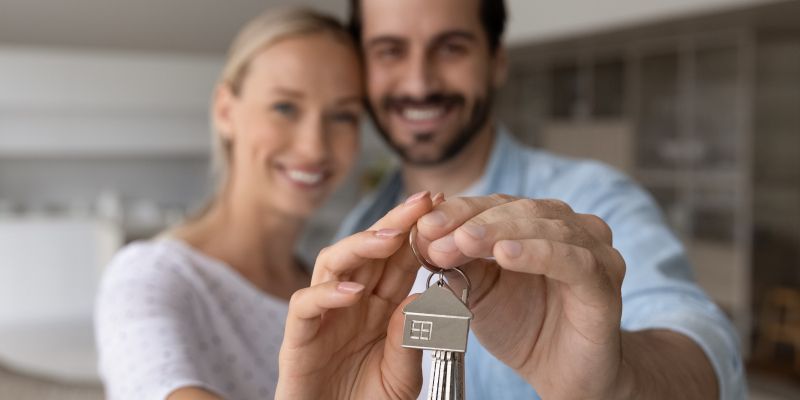 oddajanje-stanovanja, cene-nepremicnin