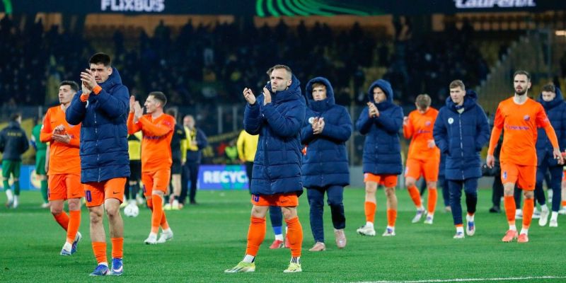 celje, konferencna-liga, atene