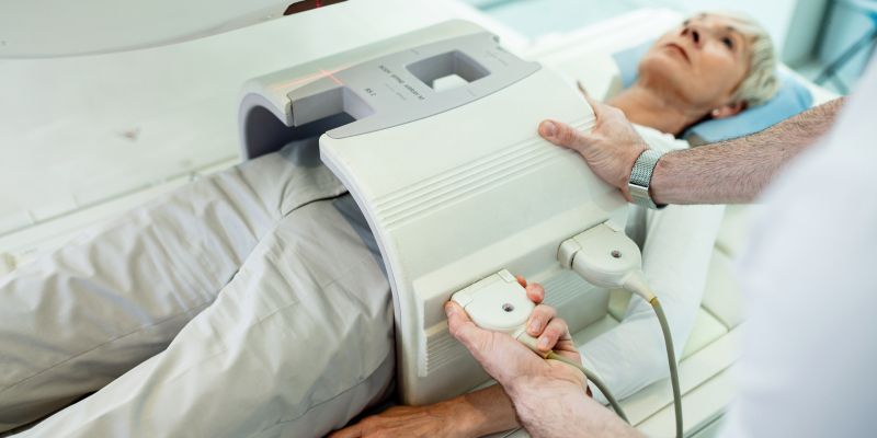 CT-kolonografija, virtualna, 3D, kolonoskopija