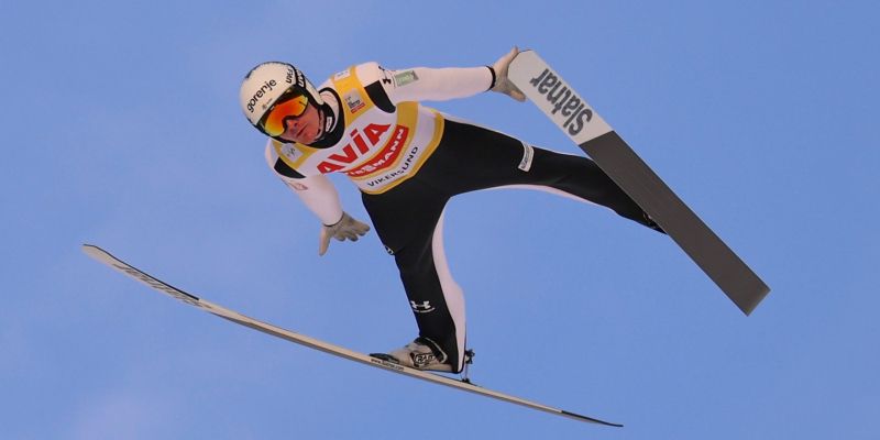 domen prevc 3.jpg