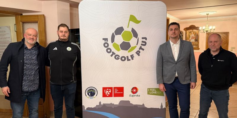 footgolf_klub_Ptuj_SPLET.jpg