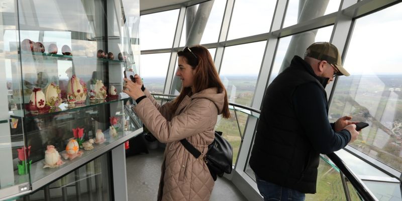 razstava-velikonocnih-pirhov, vinarium, velikonocni-pirhi-stirih-dezel