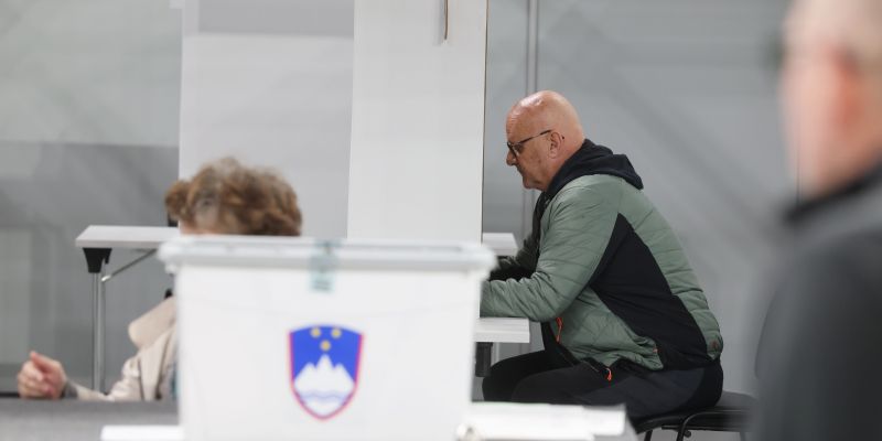 volitve-2026-in-astorlogija