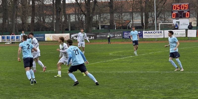 3-snl-vzhod, 17-krog, ljutomer, zavrc