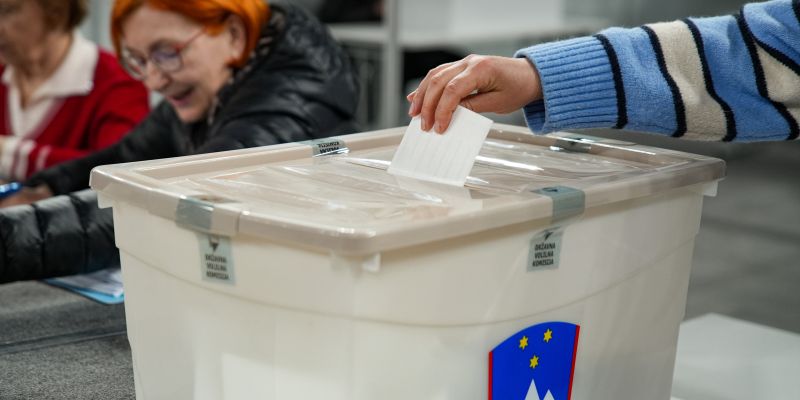 Volitve 2026