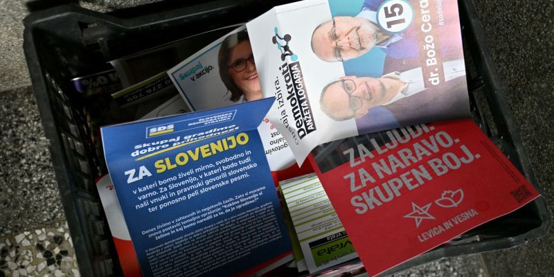 volitve 2026, propagandni material.jpg