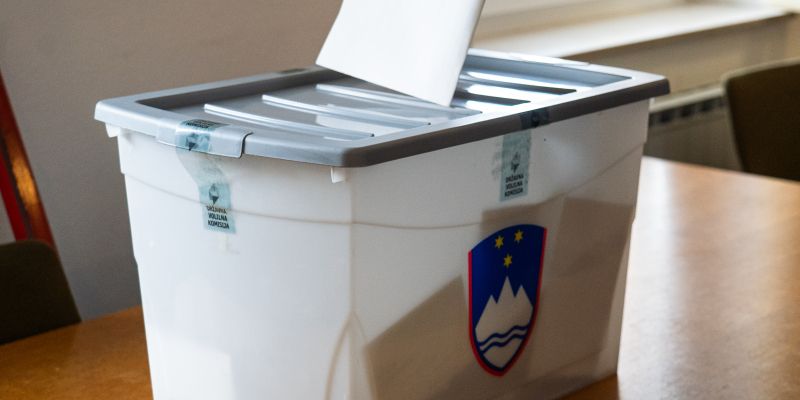 volitve-2026, državnozborske-volitve-2026, volišče