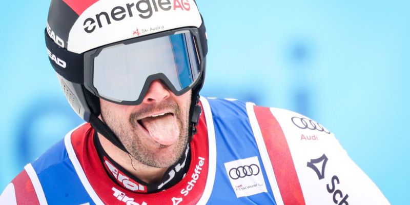 Vincent Kriechmayr.jpg