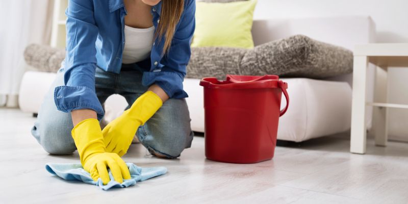 ciscenje-tal, glicerin