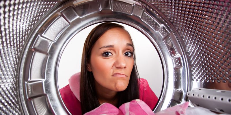 pranje-perila, pralni-stroj