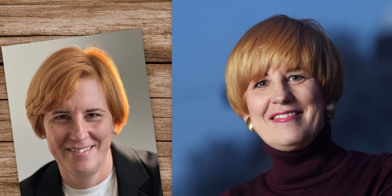 Petra Gaberšček.jpg