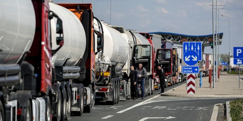 tovornjaki-bojkot-bih