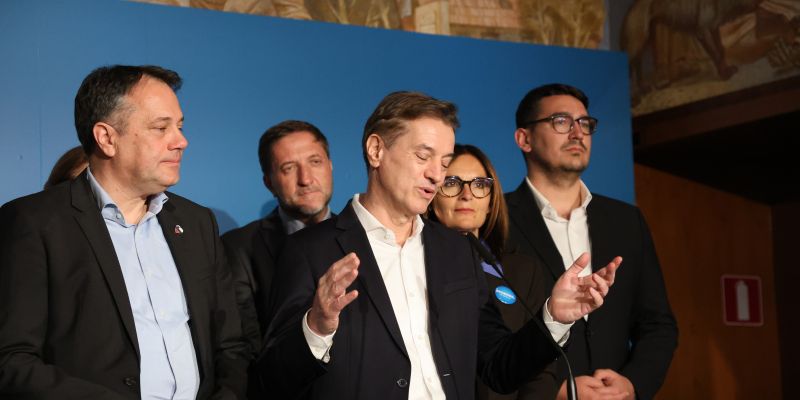 robert golob, svoboda, volitve.jpg