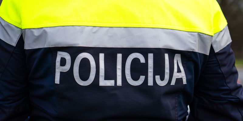 policija, policisti-motoristi, motoristicna-sezona