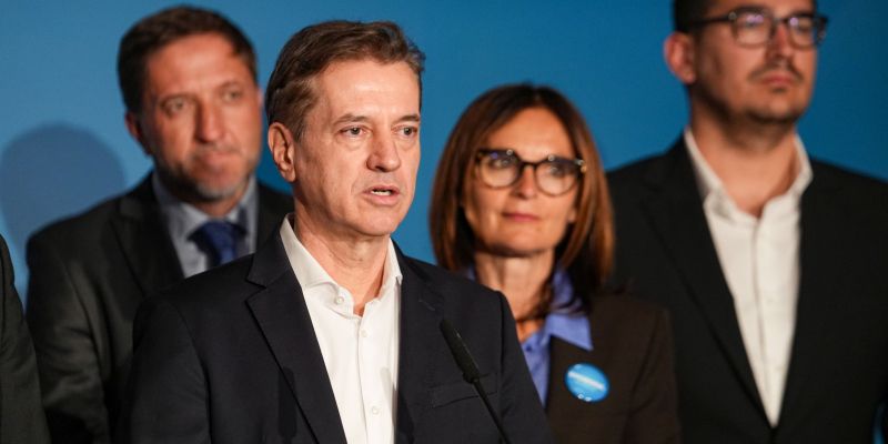 gibanje svoboda, robert golob.jpg