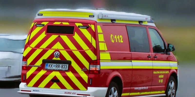 reševalci krško pge.jpg