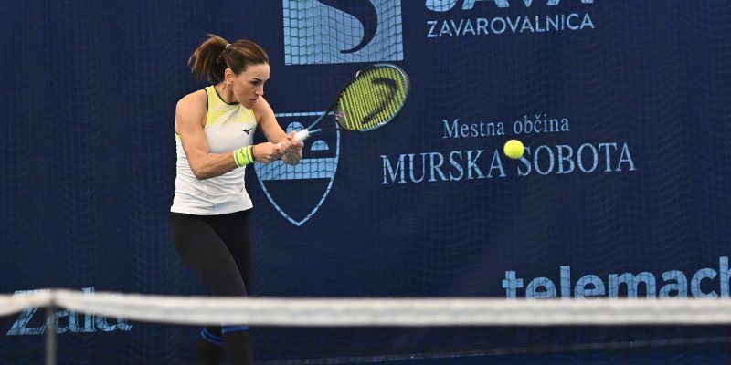 murska-sobota, tenis, murska-sobota-open-2026