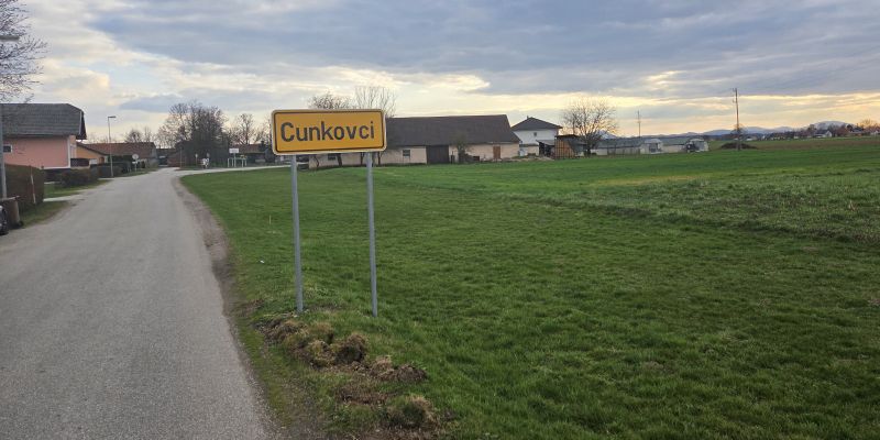 EK_anonimka cunkovci.jpg