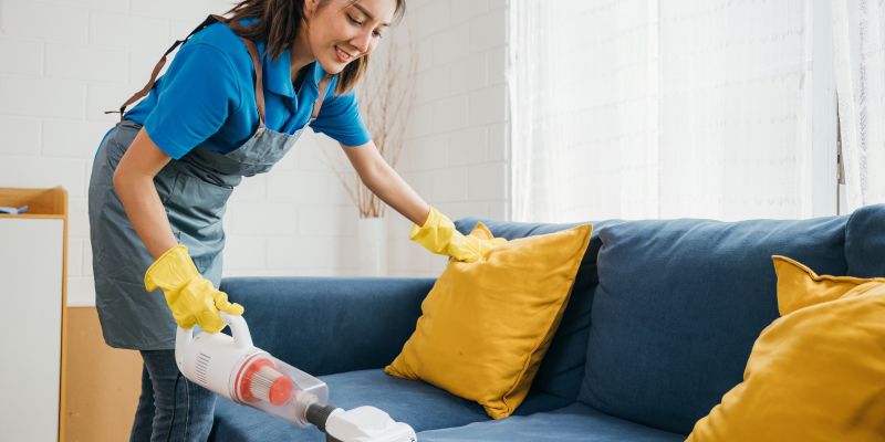 brisanje-prahu, ciscenje-stanovanja