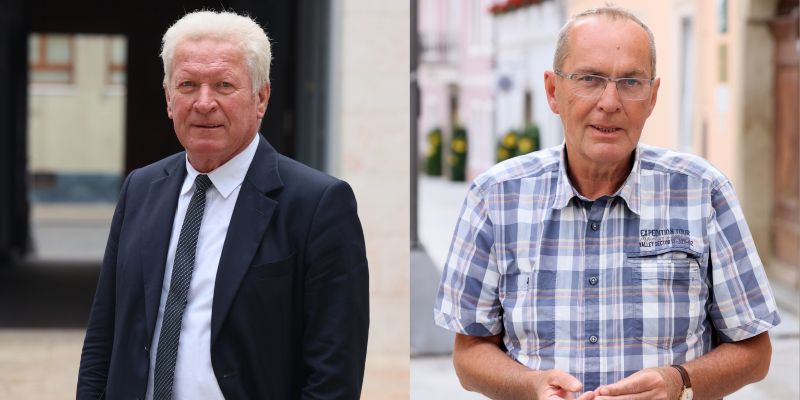 župana Mikolič in Ratajc.jpg