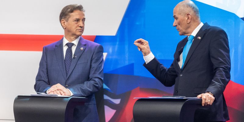 2026 03 20 Soocenje POPTV 19 Aljoša Kravanja 24urcom.jpg