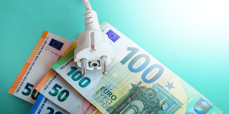 elektrika, stroski-elektrike