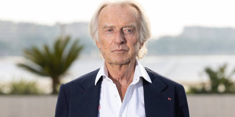 Luca di Montezemolo.jpg