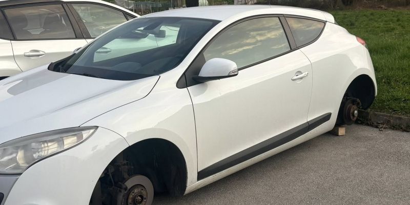 kraja-pnevmatik, gornja-radgona